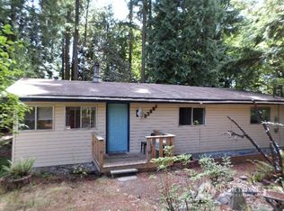 23901 Meridian Ave S, Bothell, WA 98021