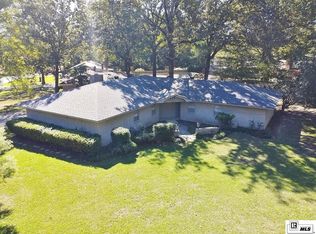 231 Olds Ln, Monroe, LA 71203 | MLS #207443 | Zillow