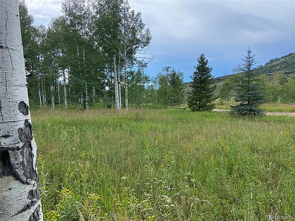 5th image of 22705 Red Cloud Way
