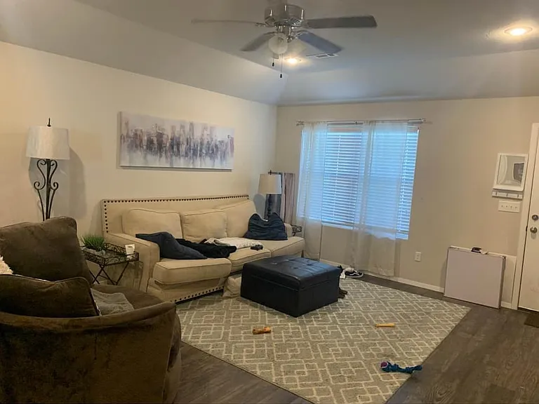 1334 S Kingfisher Ln — Photo 3