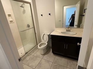 (Undisclosed Address), Manteca, CA 95337