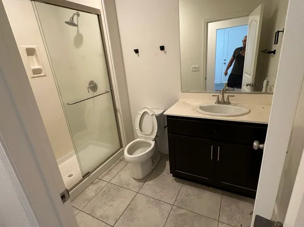 (undisclosed Address), Manteca, CA 95337