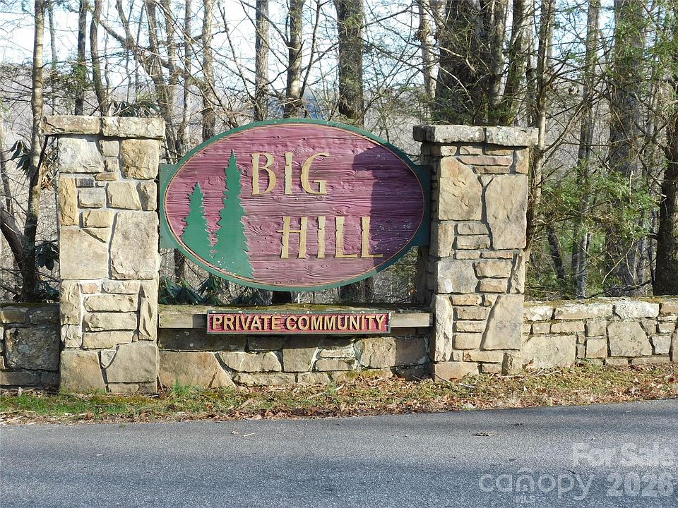 1st image of 154 Laurel Thicket #98