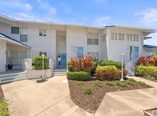 851 Audubon Dr #851, Bradenton, FL 34209