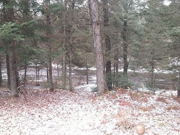 4th image of N8360 Sylvan Acres Rd N #N