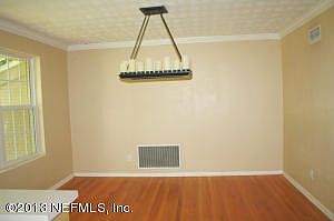 5th image of 4431 Worth Dr W