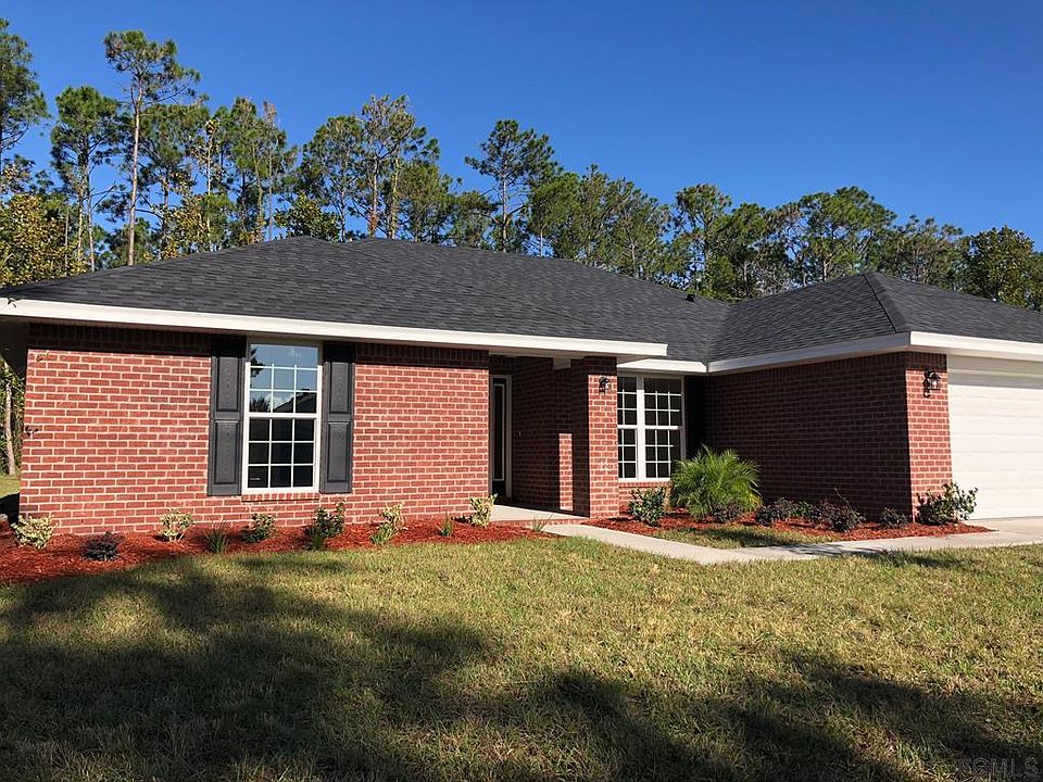 1st image of 9 Barrister Ln