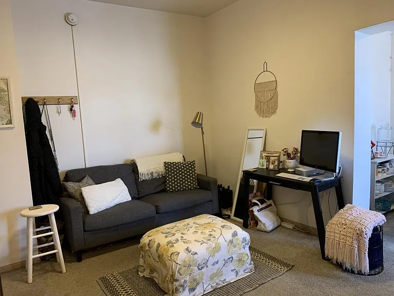 313 S Main St #211 — Photo 3
