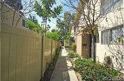 3rd image of 13402 3/4 Village Dr