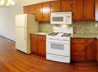 2931 Saint Paul St APT 2, Baltimore, MD 21218