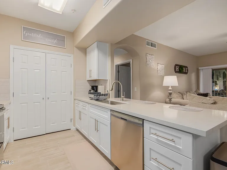 10136 E Southern Ave #1071 — Photo 15