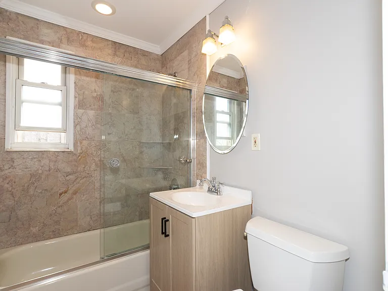 300 Wilson Rd #22C — Photo 6
