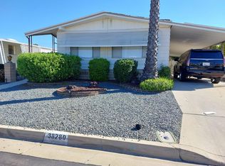 38280 Via Taffia #34, Murrieta, CA 92563