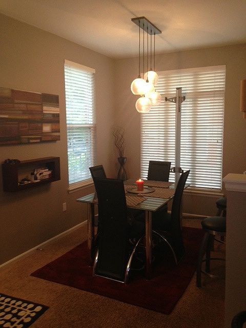 2nd image of 1655 N Humboldt St APT 103