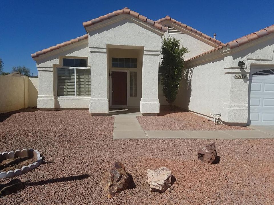1st image of 5174 W Kerry Ln