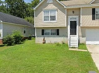 253 Stoney Pointe Dr, Chapin, SC 29036