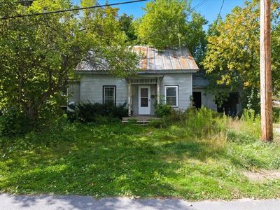 81 North Street, Northfield, VT, 05663