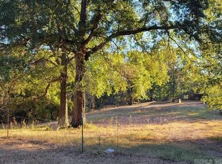 329 A St #287, Greenbrier, AR 72058