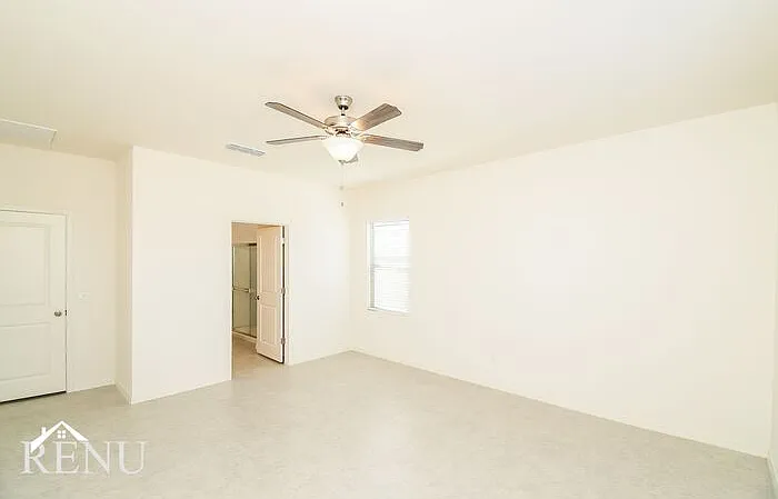 35579 W San Capistrano Ave — Photo 8