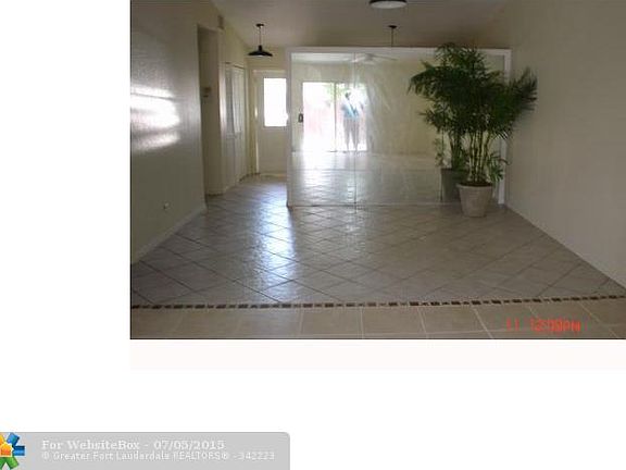 5th image of 4730 NW 4th Ter