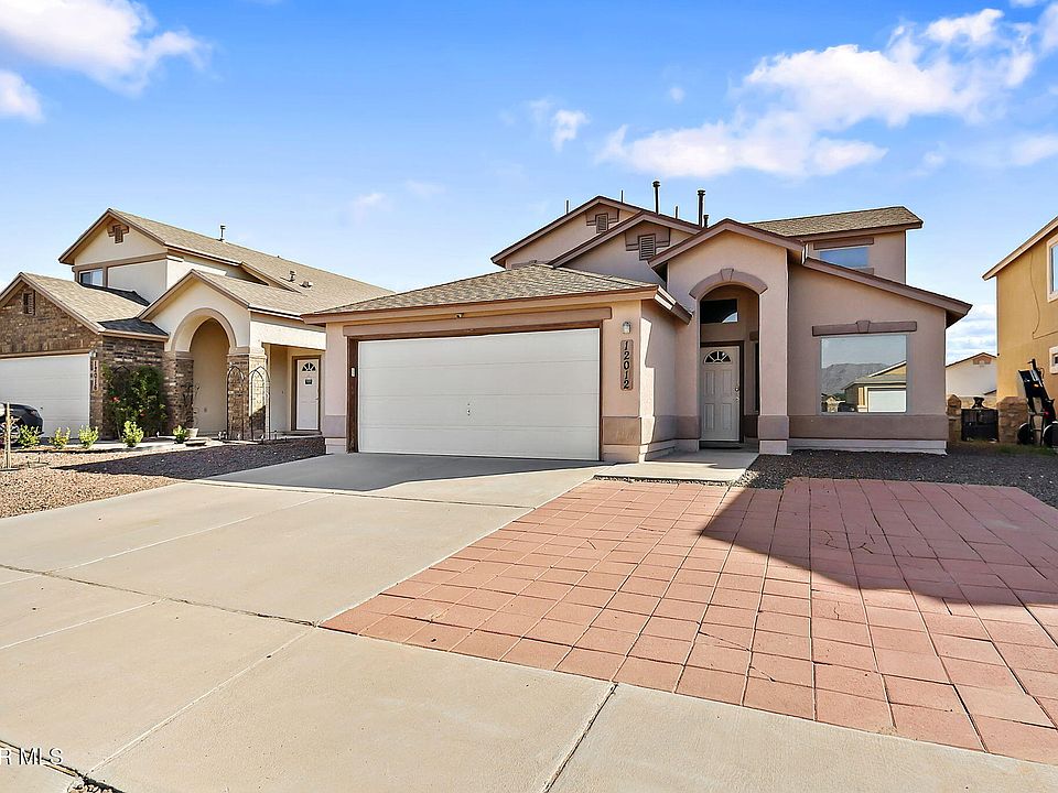 1st image of 12012 Copper Hill Pl