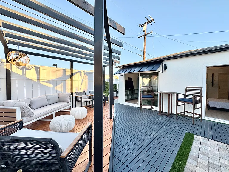 3951 Haines St — Photo 12