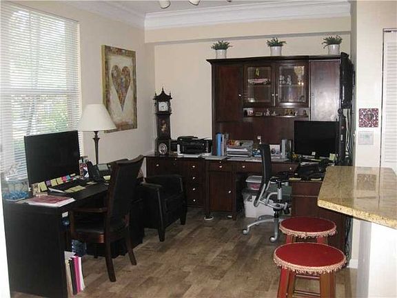 4th image of 2034 Alta Meadows Ln APT 1311