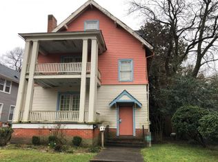 617 Delaware Ave, Norfolk, VA 23508