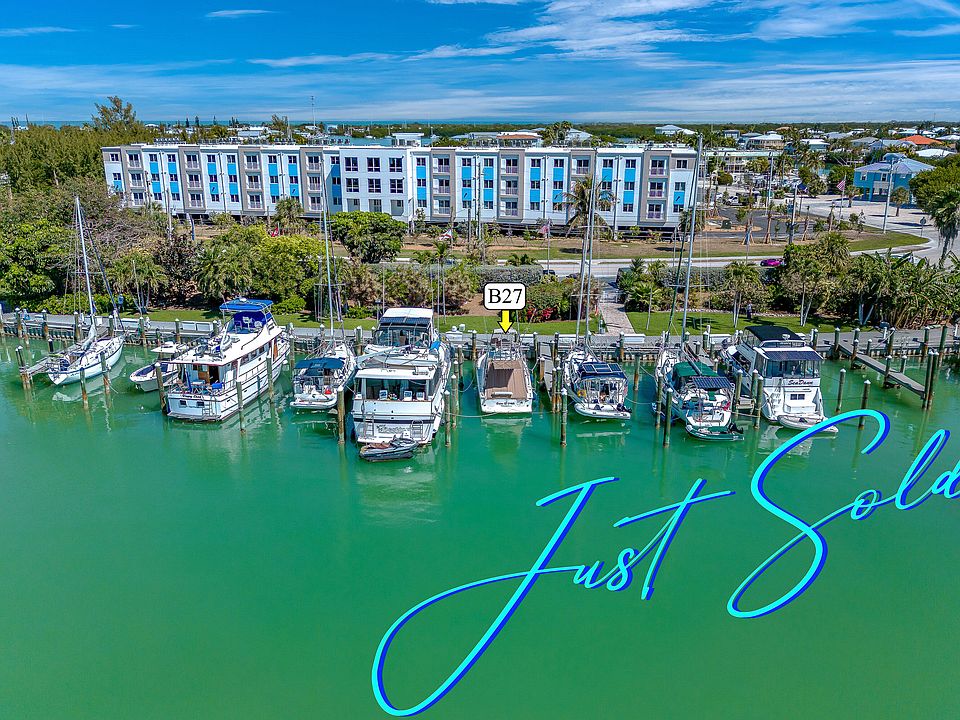 1st image of 97 Coco Plum Dr #B-27