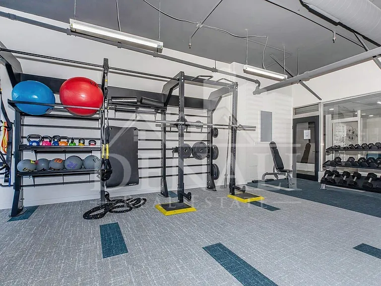 425 W Paseo Redondo #6E — Photo 29