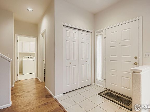 3rd image of 435 Clubhouse Ct