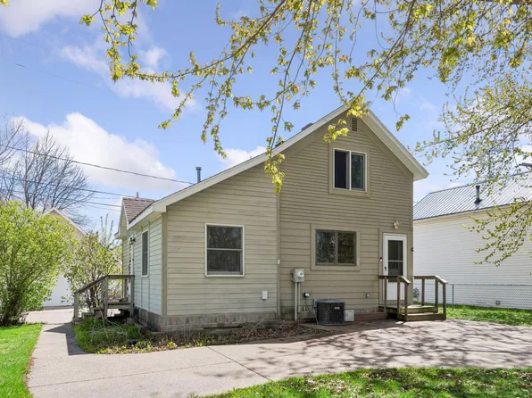 203 John Ave N, Cologne, MN 55322