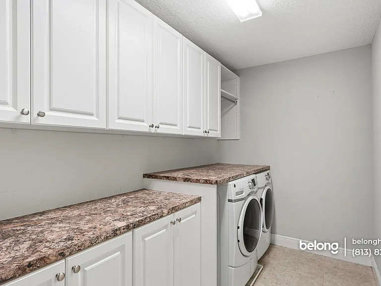 17806 Althea Blue Pl — Photo 17