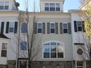 5066 Kilburn St, Alexandria, VA 22304