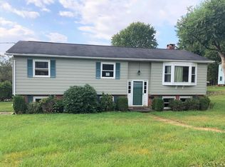 110 Damian Dr, Johnstown, PA 15905