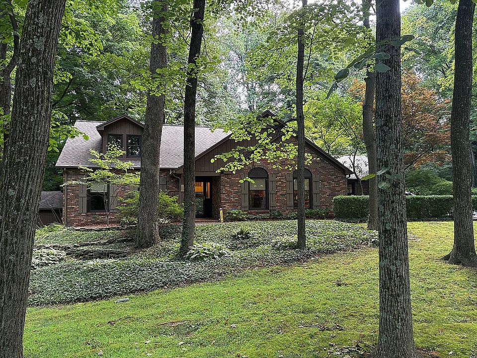 1st image of 103 Hendron Hills Dr