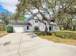 2573 Hawthorne Rd, Spring Hill, FL 34609