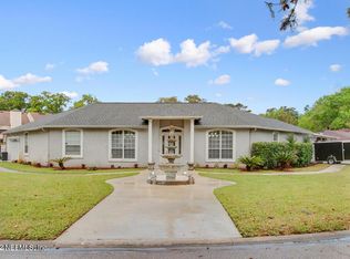 4232 Heath Rd, Jacksonville, FL 32277