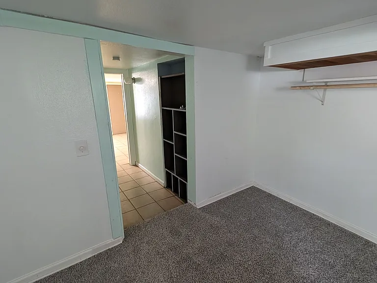 3711 Tom Green St #A — Photo 7