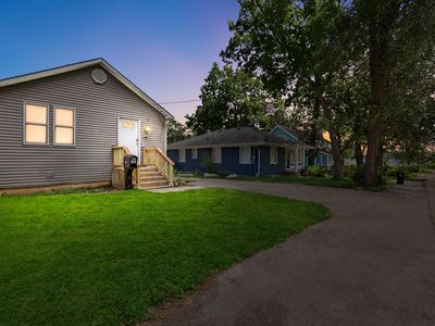 125 Burton St, Grayslake, IL, 60030