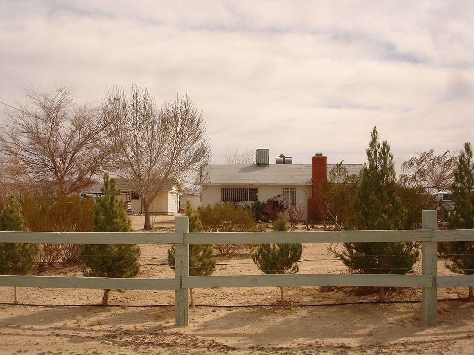 2nd image of 10827 Midway Ave