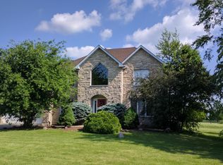 12960 Shelly Ln, Plainfield, IL