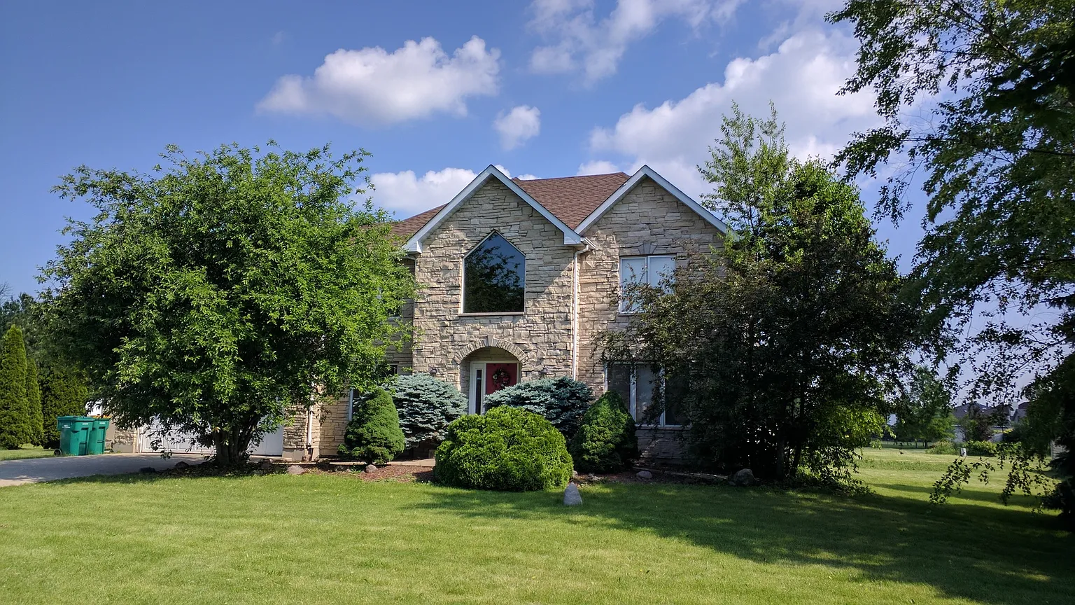 12960 Shelly Ln photo 1