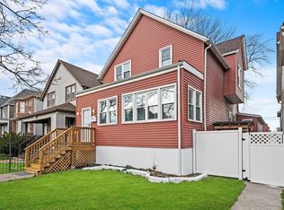 5456 W Iowa St, Chicago, IL 60651