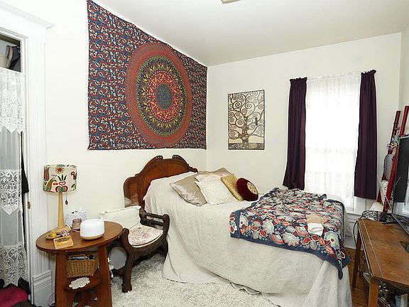 Room #2