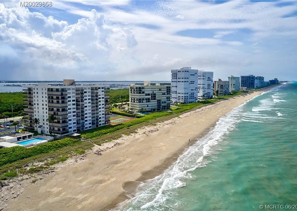 1st image of 10044 S Ocean Dr APT 306