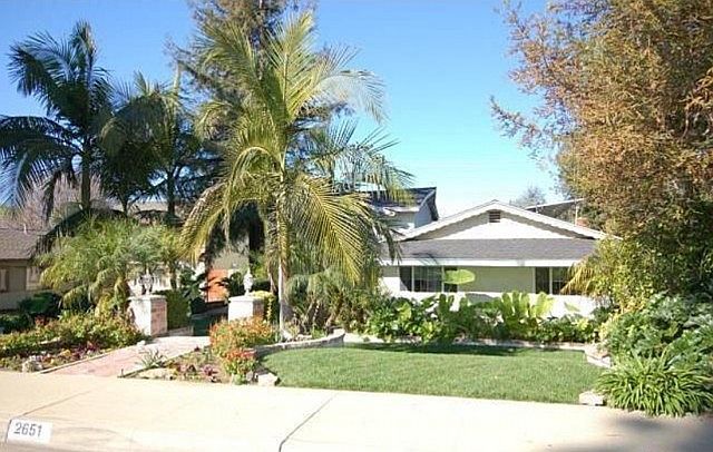 1st image of 2651 Damien Ave