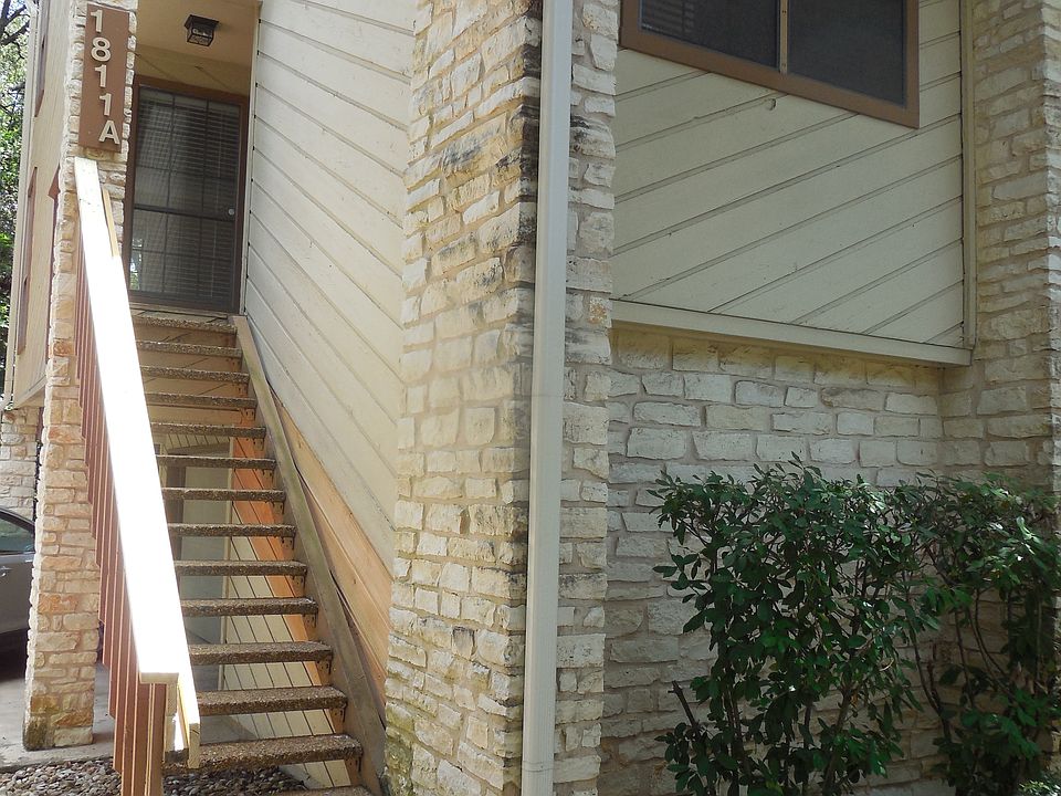1st image of 1811 Crested Butte Dr #A