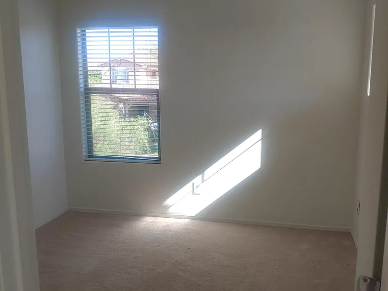 15109 W Aster Dr — Photo 18