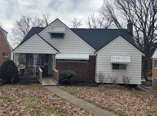 4938 Mount Alverno Rd, Cincinnati, OH 45238